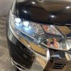 mitsubishi outlander-phev 2018 -MITSUBISHI--Outlander PHEV GG3W--GG3W-0602455---MITSUBISHI--Outlander PHEV GG3W--GG3W-0602455- image 40