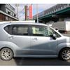 daihatsu move 2015 quick_quick_DBA-LA150S_LA150S-0058756 image 11