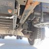 mitsubishi-fuso canter 1999 -MITSUBISHI--Canter KK-FE50EB--FE50EB450076---MITSUBISHI--Canter KK-FE50EB--FE50EB450076- image 5