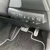 toyota corolla-touring-wagon 2024 -TOYOTA--Corolla Touring 6AA-ZWE215W--ZWE215-0022751---TOYOTA--Corolla Touring 6AA-ZWE215W--ZWE215-0022751- image 6