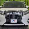 toyota alphard 2015 -TOYOTA--Alphard DBA-AGH35W--AGH35-0002749---TOYOTA--Alphard DBA-AGH35W--AGH35-0002749- image 16