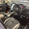 subaru levorg-layback 2023 CFJ1621719 image 7