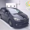 toyota wish 2015 CFJ1670071 image 1
