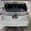nissan elgrand 2010 CFJ1690444 image 15