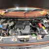 suzuki alto-lapin 2018 quick_quick_HE33S_HE33S-209157 image 18