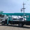 hino ranger 2006 CFJ1565047 image 4