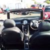 mini mini-others 2007 -BMW--BMW Mini GH-RF16--WMWRF32020TG03292---BMW--BMW Mini GH-RF16--WMWRF32020TG03292- image 5