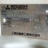 mitsubishi minicab-truck 1999 No.15267 image 21