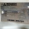 mitsubishi minicab-truck 1999 No.15267 image 20