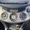 toyota rav4 2006 CFJ1743749 image 12