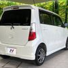 suzuki wagon-r 2012 -SUZUKI--Wagon R DBA-MH23S--MH23S-929442---SUZUKI--Wagon R DBA-MH23S--MH23S-929442- image 17