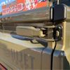 daihatsu hijet-truck 2025 -DAIHATSU 【八王子 581】--Hijet Truck S500P--S500P-0201449---DAIHATSU 【八王子 581】--Hijet Truck S500P--S500P-0201449- image 40