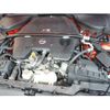 nissan fairlady-z 2023 -NISSAN--Fairlady Z 5BA-RZ34--RZ34-100344---NISSAN--Fairlady Z 5BA-RZ34--RZ34-100344- image 16
