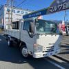 isuzu elf-truck 2017 GOO_NET_EXCHANGE_0600699A30250114W003 image 6