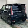 daihatsu move 2016 -DAIHATSU--Move LA150S-1039664---DAIHATSU--Move LA150S-1039664- image 2