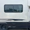 mitsubishi-fuso canter 1999 GOO_NET_EXCHANGE_0301824A30250602W002 image 22