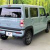 mazda flair-crossover 2025 CFJ1792412 image 18