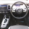 honda fit 2020 -HONDA--Fit 6AA-GR6--GR6-1000334---HONDA--Fit 6AA-GR6--GR6-1000334- image 4