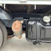 isuzu elf-truck 2014 CFJ9990625 image 70