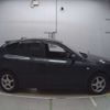 subaru impreza-wagon 2008 -SUBARU--Impreza Wagon GH3-007247---SUBARU--Impreza Wagon GH3-007247- image 4
