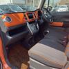 suzuki hustler 2014 -SUZUKI--Hustler DBA-MR31S--MR31S-229243---SUZUKI--Hustler DBA-MR31S--MR31S-229243- image 4
