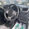 suzuki solio 2014 quick_quick_DBA-MA15S_MA15S-252166 image 8