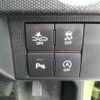daihatsu taft 2020 CFJ1570756 image 8