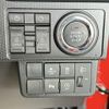 daihatsu tanto 2024 GOO_JP_700060017330240806046 image 17