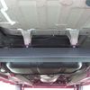 nissan dayz 2019 -NISSAN--DAYZ 5AA-B44W--B44W-0010134---NISSAN--DAYZ 5AA-B44W--B44W-0010134- image 20
