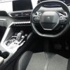 peugeot 3008 2018 -PEUGEOT--Peugeot 3008 P84AH01-VF3MJAHWWJS169063---PEUGEOT--Peugeot 3008 P84AH01-VF3MJAHWWJS169063- image 4