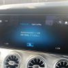 mercedes-benz cls-class 2022 -MERCEDES-BENZ--Benz CLS 3DA-257314--W1K2573142A109621---MERCEDES-BENZ--Benz CLS 3DA-257314--W1K2573142A109621- image 5