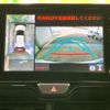 toyota yaris-cross 2021 quick_quick_5BA-MXPB10_MXPB10-3011889 image 10