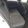 toyota vitz 2020 -TOYOTA--Vitz DAA-NHP130--NHP130-4022987---TOYOTA--Vitz DAA-NHP130--NHP130-4022987- image 4
