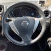 nissan note 2014 -NISSAN--Note DBA-E12--E12-310583---NISSAN--Note DBA-E12--E12-310583- image 11