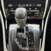 toyota harrier 2019 CFJ1811663 image 20