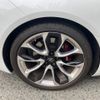 lexus lc 2019 CFJ1538201 image 13