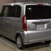 honda n-box 2020 -HONDA--N BOX 6BA-JF3--JF3-2235049---HONDA--N BOX 6BA-JF3--JF3-2235049- image 5