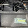 subaru xv 2014 NIKYO_SR12200 image 22