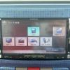 daihatsu mira-cocoa 2013 -DAIHATSU--Mira Cocoa DBA-L675S--L675S-0136554---DAIHATSU--Mira Cocoa DBA-L675S--L675S-0136554- image 11