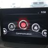 mazda demio 2022 -MAZDA--MAZDA2 5BA-DJLFS--DJLFS-767946---MAZDA--MAZDA2 5BA-DJLFS--DJLFS-767946- image 2