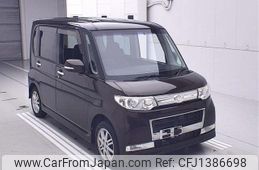 daihatsu tanto 2010 -DAIHATSU--Tanto L375S-0313229---DAIHATSU--Tanto L375S-0313229-