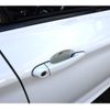 bmw 3-series 2018 -BMW--BMW 3 Series LDA-8T20--WBA8T52000G572890---BMW--BMW 3 Series LDA-8T20--WBA8T52000G572890- image 18