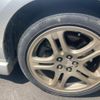 subaru legacy-b4 2004 CFJ1712151 image 7