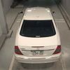 mercedes-benz e-class 2007 -MERCEDES-BENZ--Benz E Class 211054C-2B098698---MERCEDES-BENZ--Benz E Class 211054C-2B098698- image 8