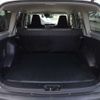 toyota succeed-van 2017 CFJ1837734 image 47