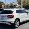 mercedes-benz gla-class 2016 quick_quick_156946_WDC1569462J181154 image 7