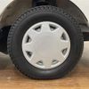 daihatsu hijet-truck 2021 -DAIHATSU--Hijet Truck 3BD-S510P改--S510P-0419613---DAIHATSU--Hijet Truck 3BD-S510P改--S510P-0419613- image 24
