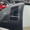 audi q5 2019 -AUDI--Audi Q5 LDA-FYDETA--WAUZZZFY8K2107882---AUDI--Audi Q5 LDA-FYDETA--WAUZZZFY8K2107882- image 7