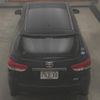 toyota wish 2012 -TOYOTA--Wish ZGE20W-0123023---TOYOTA--Wish ZGE20W-0123023- image 8