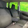 daihatsu move 2011 CFJ1660059 image 8
